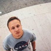 Lorenzo Maillard's photo