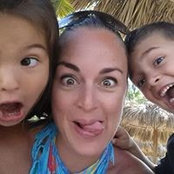 Dawn Adame's photo
