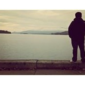 Alex Menjivar's photo