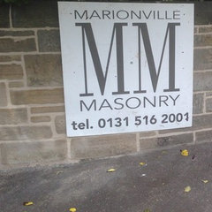 Marionville Masonry