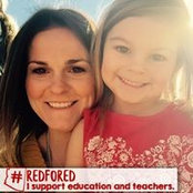 Heidi Rabe's photo