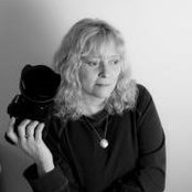 Penny Rogers's photo