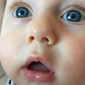 Daniela Braude's photo