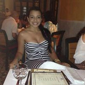 Vane Ulloa Diaz's photo