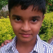 Photo de sivakumar durai
