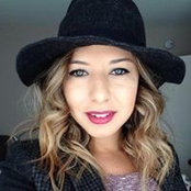 Foto von Jasmine Azrak
