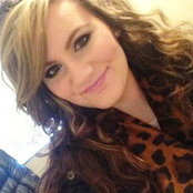 Shannon Barrineau's photo