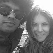 Emily Groves's photo