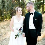 Sydney Tendick's photo