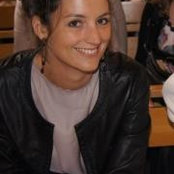 Foto de Amandine Codorniou Playoust
