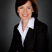 Nancy Holtz's photo