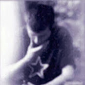 Kolja Kocis's photo