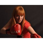 Елена Жуковаs foto