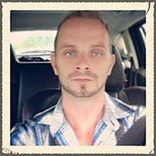 James Moore Jr.'s photo