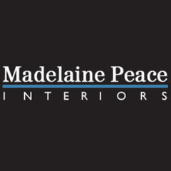 Madelaine Peace Interiors Ltd