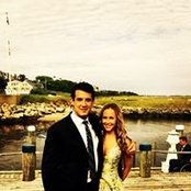 Taylor Brennan's photo