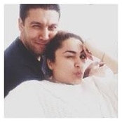 Aram OB's photo