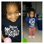 Maliyka Muhammad's photo