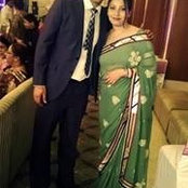 Anmol Anand's photo