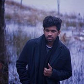 Photo de Karthick Raja