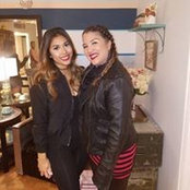 Gabrielle Avillanoza's photo