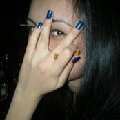Roxana Matei's photo