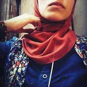 Photo de Basma Atef