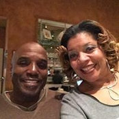 Valencia Adkins Short's photo