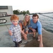 Heather Moseley's photo