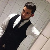 Samet Tunc's photo