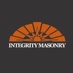 Integrity Masonry Inc.