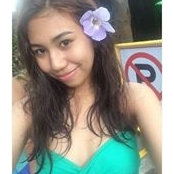 Maria Lyka's photo