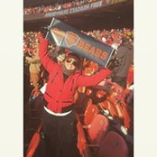 Melissa Stein's photo