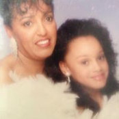 Foto von Torrie Washington
