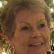 Photo de Geneva Taylor