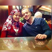 Amr Abodeif's photo