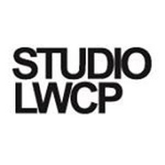 Studio LWCP