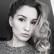 Дарья Овсянниковаs foto
