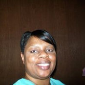 Diane Cato's photo