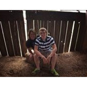 Mindi Bannan's photo