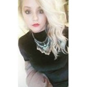 Niki Failes billede