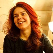 Александра Макарова's photo