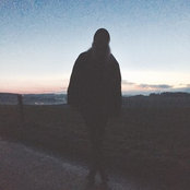 Foto von Paula