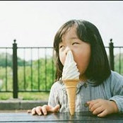 Leeanne Deng's photo