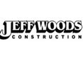 Jeff Woods Construction's profile photo