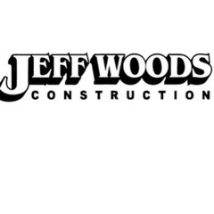 Jeff Woods Construction