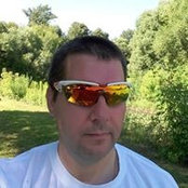 Алексей Шендяпин's photo