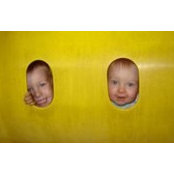 Angela Timbs's photo