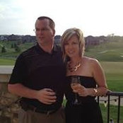 Bart Miller-RealEstate's photo
