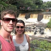 Ivan Maffias foto